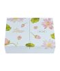 iShopping - Junaid Jamshed Fragrances Liliane Pour Femme For Women Gift Set