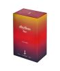 iShopping - Junaid Jamshed Fragrances Rhythm Fire Pour Homme Perfume For Men - 100ml