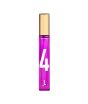 iShopping - Junaid Jamshed Fragrances 4 Pour Femme For Unisex - 10ml