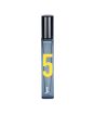 iShopping - Junaid Jamshed Fragrances 5 Pour Femme For Unisex Woody - 10ml