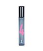 iShopping - Junaid Jamshed Fragrances 4 Woody Pour Femme For Unisex - 10ml