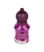 iShopping - Junaid Jamshed Fragrances Purple Amber Attar For Women - 12ml