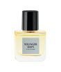 iShopping - Junaid Jamshed Fragrances Younger Days Pour Homme Perfume For Men - 30ml
