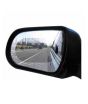 iShopping - ShopEasy Car Anti Water Mirror Protection Films