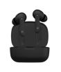 iShopping - Yolo YoPod2 ENC Wireless Earbuds