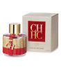iShopping - Carolina Herrera CHT Central Park Limited Edition Eau De Toilette For Women 100ml