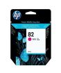 iShopping - HP 82 DesignJet Ink Cartridge Magenta (C4912A)