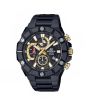 iShopping - Casio Edifice Analog Watch For Men (EFR-569DC-1AVUDF)