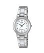 iShopping - Casio Classic Women's Watch (LTP-1131A-7BRDF)
