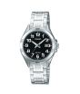 iShopping - Casio Classic Women's Watch (LTP-1308D-1BVDF)