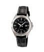 iShopping - Casio Classic Women's Watch (LTP-1308L-1AVDF)