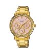 iShopping - Casio Classic Women's Watch (LTP-2087G-4AVDF)