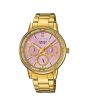 iShopping - Casio Classic Women's Watch (LTP-2087G-6AVDF)