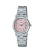 iShopping - Casio Classic Women's Watch (LTP-V002D-4BUDF)