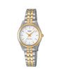 iShopping - Casio Classic Women's Watch (LTP-1129G-7BRDF)
