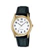 iShopping - Casio Dress Men's Watch (MTP-1094Q-7B1)