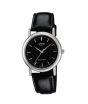 iShopping - Casio Dress Men's Watch (MTP-1095E-1ADF)