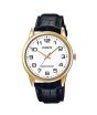 iShopping - Casio Dress Men's Watch (MTP-V001GL-7BUDF)