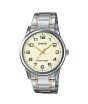 iShopping - Casio Dress Men's Watch (MTP-V001SG-9BUDF)
