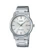 iShopping - Casio Dress Men's Watch (MTP-V002D-7AUDF)