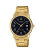 iShopping - Casio Dress Men's Watch (MTP-V002G-1BUDF)