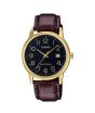iShopping - Casio Dress Men's Watch (MTP-V002GL-1BUDF)