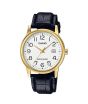 iShopping - Casio Dress Men's Watch (MTP-V002GL-7B2UDF)