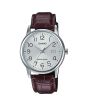 iShopping - Casio Dress Men's Watch (MTP-V002L-7B2UDF)