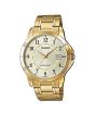 iShopping - Casio Dress Men's Watch (MTP-V004G-9BUDF)
