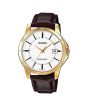 iShopping - Casio Dress Men's Watch (MTP-V004GL-7AUDF)
