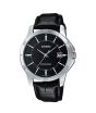 iShopping - Casio Dress Men's Watch (MTP-V004L-1AUDF)