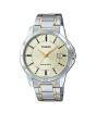 iShopping - Casio Dress Men's Watch (MTP-V004SG-9AUDF)