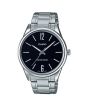 iShopping - Casio Dress Men's Watch (MTP-V005D-1BUDF)