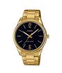 iShopping - Casio Dress Men's Watch (MTP-V005G-1BUDF)