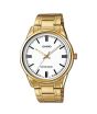iShopping - Casio Dress Men's Watch (MTP-V005G-7AUDF)