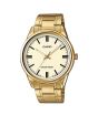 iShopping - Casio Dress Men's Watch (MTP-V005G-9AUDF)