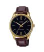 iShopping - Casio Dress Men's Watch (MTP-V005GL-1BUDF)