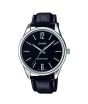 iShopping - Casio Dress Men's Watch (MTP-V005L-1BUDF)
