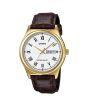 iShopping - Casio Dress Men's Watch (MTP-V006GL-7BUDF)