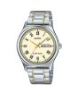iShopping - Casio Dress Men's Watch (MTP-V006SG-9BUDF)