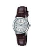 iShopping - Casio Dress Women's Watch (LTP-V002L-7B2UDF)