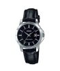 iShopping - Casio Dress Women's Watch (LTP-V004L-1AUDF)