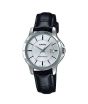 iShopping - Casio Dress Analog Watch For Women (LTP-V004L-7AUDF)