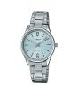 iShopping - Casio Dress Women's Watch (LTP-V005D-2BUDF)