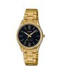 iShopping - Casio Dress Women's Watch (LTP-V005G-1BUDF)