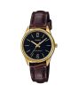 iShopping - Casio Dress Women's Watch (LTP-V005GL-1BUDF)
