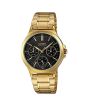 iShopping - Casio Dress Women's Watch (MTP-V300G-1AUDF)