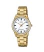 iShopping - Casio Dress Women's Watch (LTP-V005G-7AUDF)