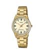 iShopping - Casio Dress Women's Watch (LTP-V005G-9AUDF)