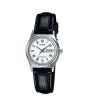 iShopping - Casio Dress Women's Watch (LTP-V006L-7BUDF)